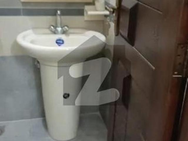 House for rent in Rawalpindi, Islamabad Capital Territory