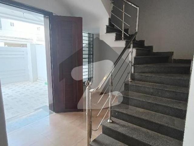 House for rent in ملتان, ملتان ڈویژن