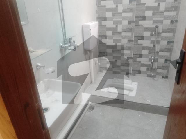 House for rent in Islamabad