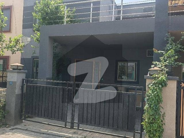 House for rent in Rawalpindi, Islamabad Capital Territory