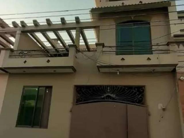 House for rent in Narowal, Islamabad Capital Territory