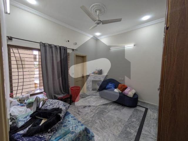 House for rent in Islamabad