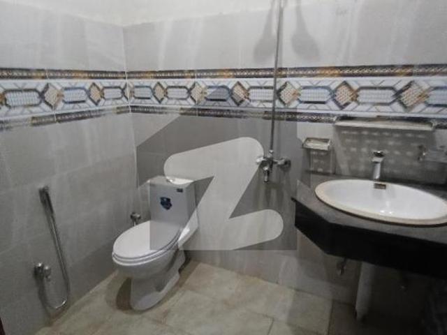 House for rent in ملتان, ملتان ڈویژن