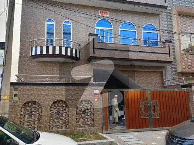 House for rent in Islamabad Capital Territory