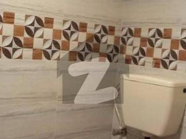 House for rent in Multan, Islamabad Capital Territory