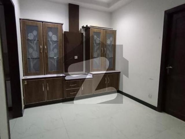 House for rent in Rawalpindi, Islamabad Capital Territory