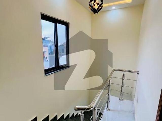 House for rent in Multan, Islamabad Capital Territory