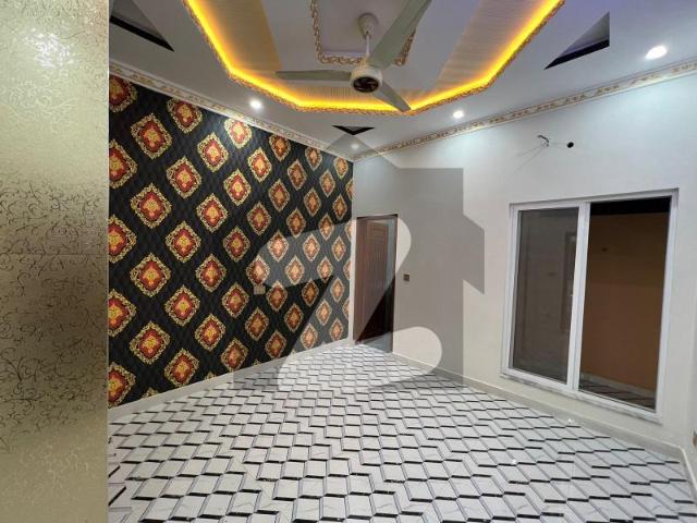 House for rent in Rawalpindi, Islamabad Capital Territory
