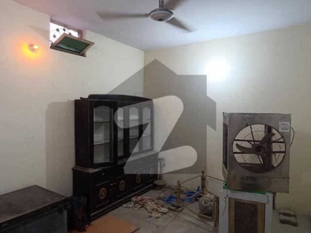 House for rent in Multan, Islamabad Capital Territory