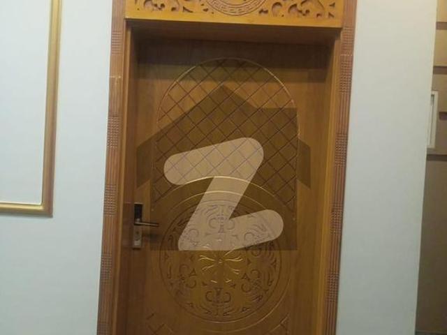 House for rent in Rawalpindi, Islamabad Capital Territory