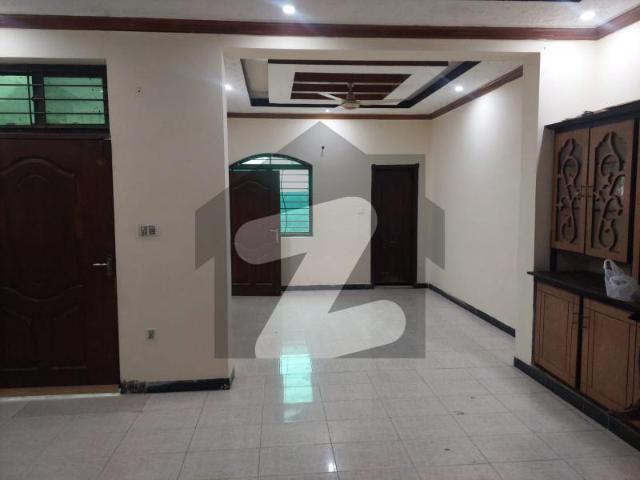 House for rent in Rawalpindi, Islamabad Capital Territory