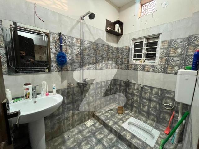 House for rent in Multan, Islamabad Capital Territory