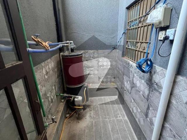 House for rent in Islamabad