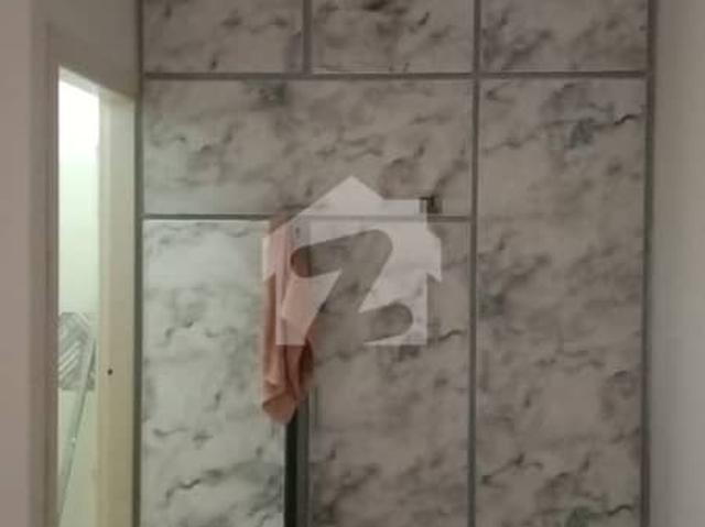 House for sale in Abbottabad, North West Frontier Province