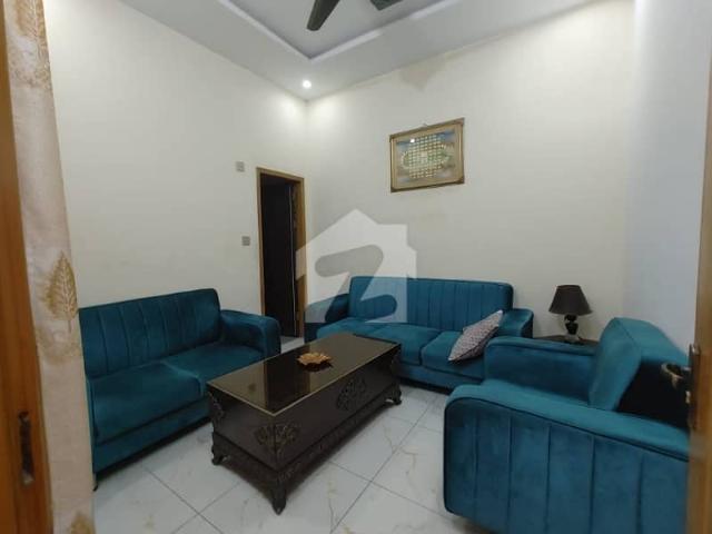 House for sale in Sheikhupura, Islamabad Capital Territory