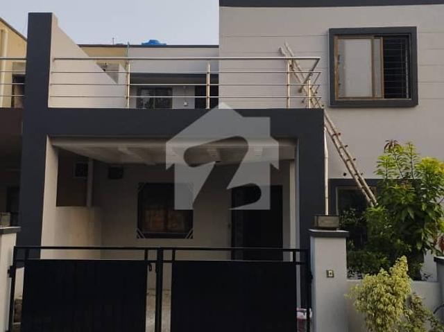 House for sale in لاہور, لاہور ڈویژن
