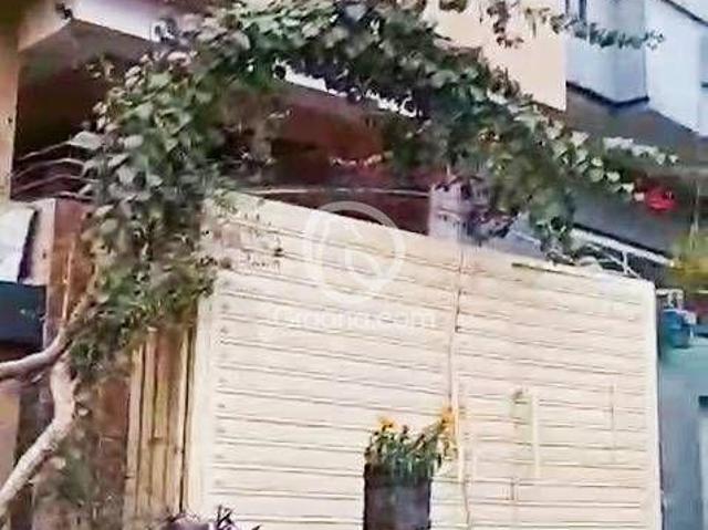 Property for sale in Islamabad Capital Territory