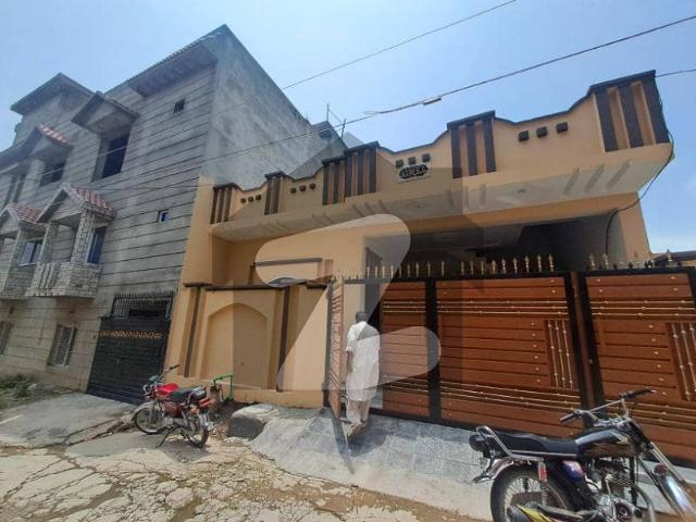 House for sale in Islamabad, Islamabad Capital Territory