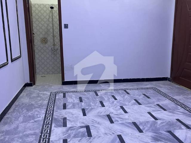 House for sale in اسلام آباد, زون 1