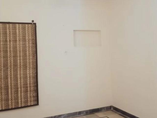 House for sale in Shah Jamal, لاہور ڈویژن