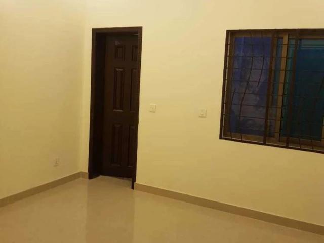 House for sale in Johar Town, سمسانی کھوئی