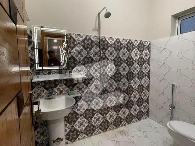 House for sale in Bahawalpur