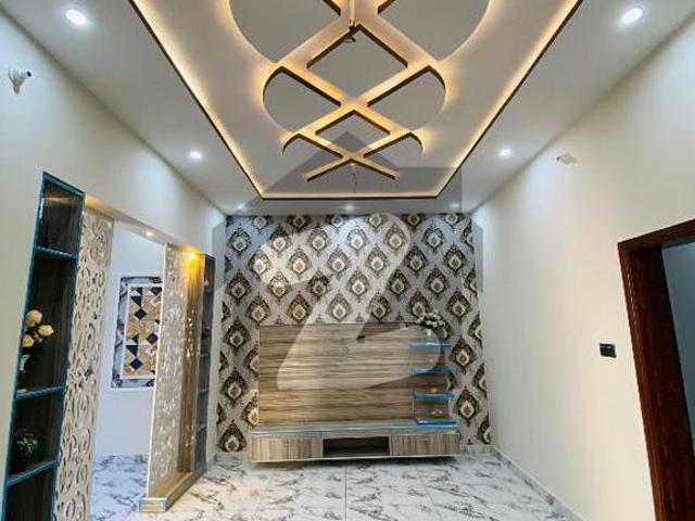House for sale in Bahawalpur, Islamabad Capital Territory