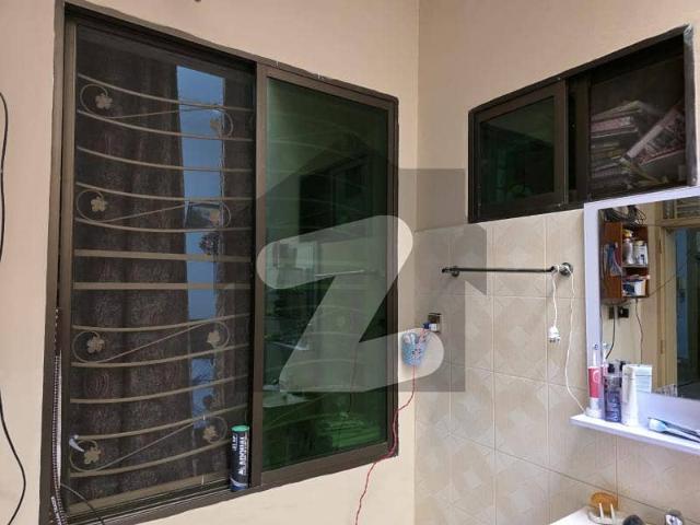 House for sale in Multan, Islamabad Capital Territory