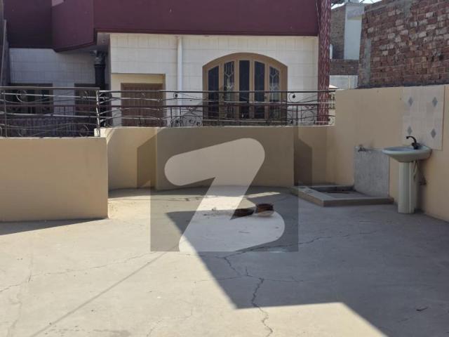 House for sale in Multan, Islamabad Capital Territory