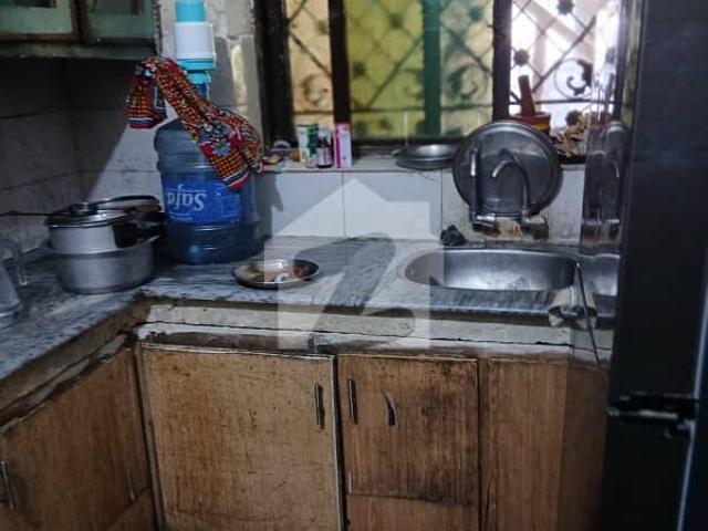 House for sale in اسلام آباد, زون 1