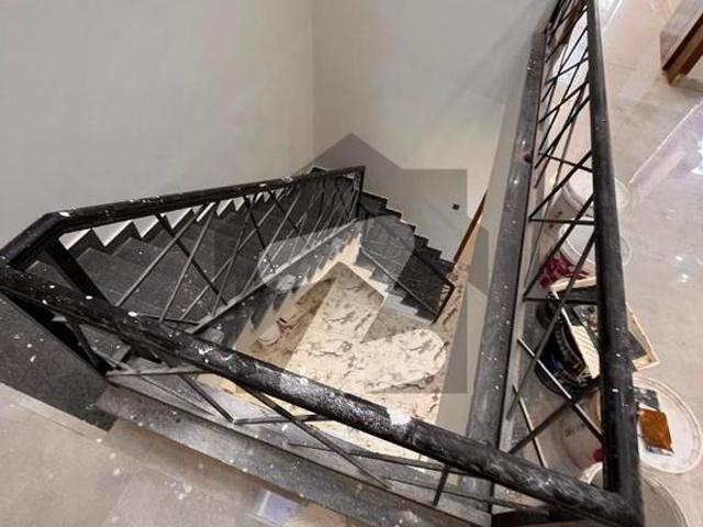 House for sale in Multan, Islamabad Capital Territory