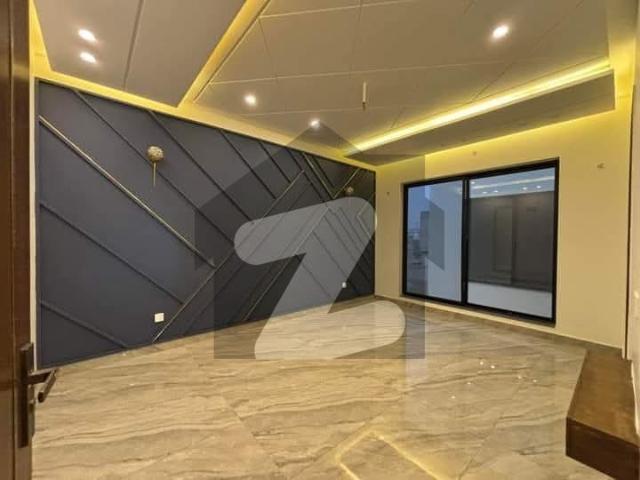House for sale in Multan, Islamabad Capital Territory