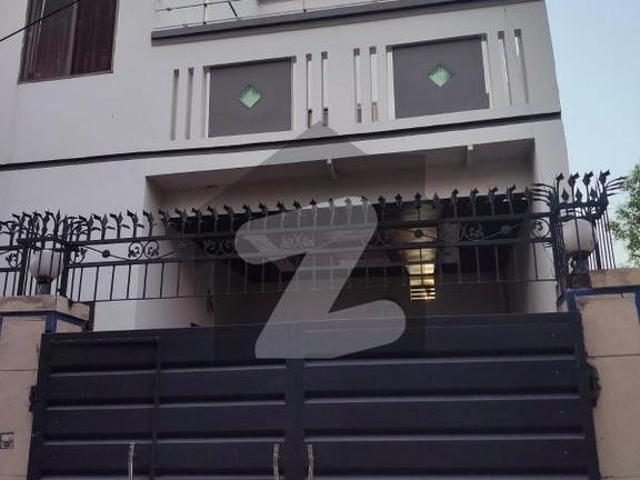 House for sale in Sheikhupura, Islamabad Capital Territory