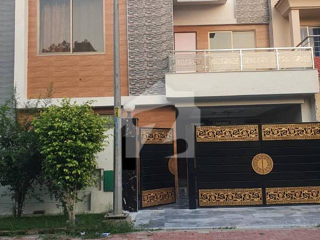 House for sale in لاہور, لاہور ڈویژن