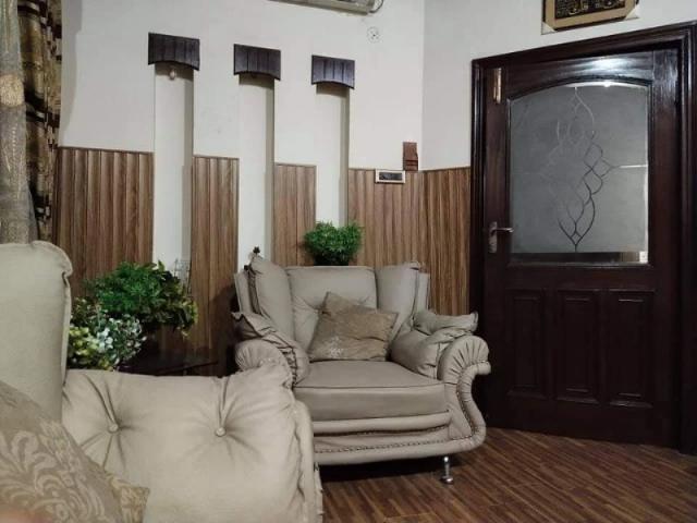 House for sale in Faisalabad, Islamabad Capital Territory