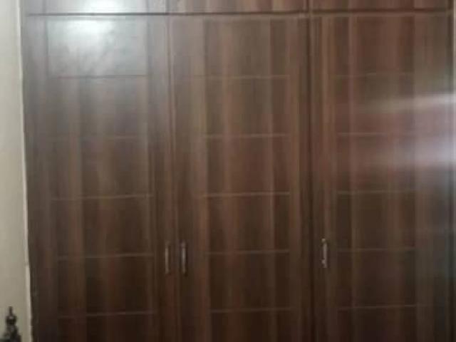 House for sale in اسلام آباد, زون 1