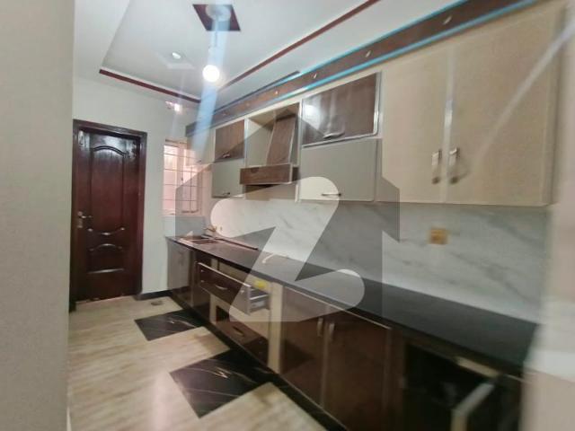 House for sale in Abbottabad, North West Frontier Province
