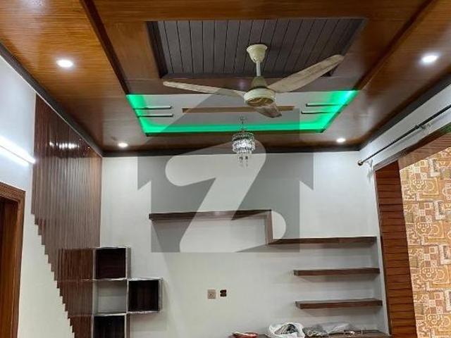 House for sale in راولپنڈی, تحصیل راولپنڈی چھاؤنی
