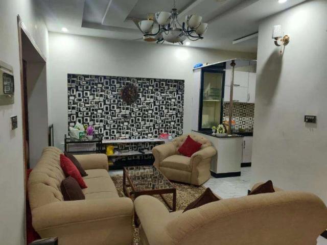 House for sale in Bahria Town Sector E, تحصیل راولپنڈی چھاؤنی