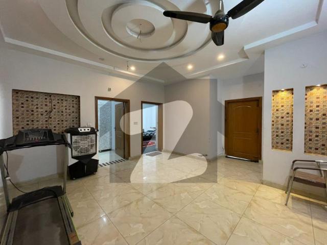 House for sale in Multan, Islamabad Capital Territory