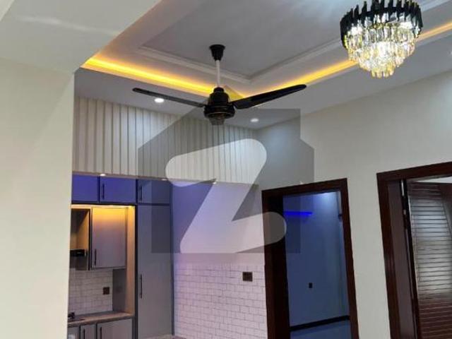 House for sale in Islamabad Capital Territory