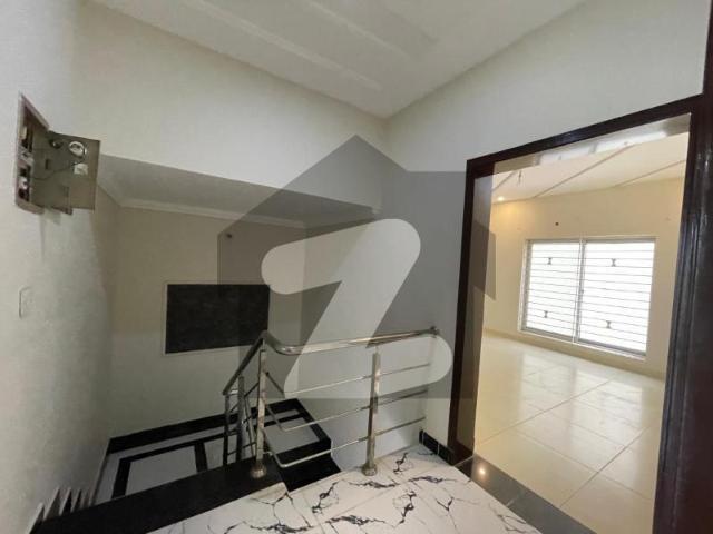 House for sale in Multan, Islamabad Capital Territory