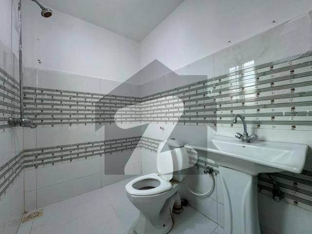 House for sale in Multan, Islamabad Capital Territory