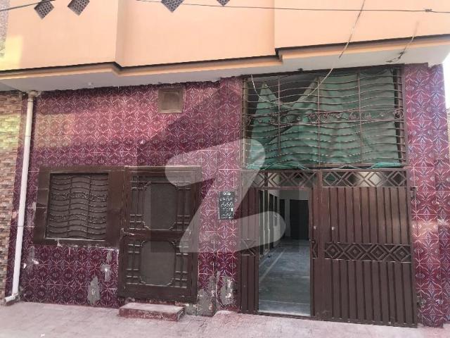 House for sale in Vehari, Islamabad Capital Territory