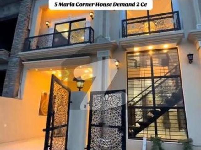 House for sale in جہلم, راولپنڈی ڈویژن