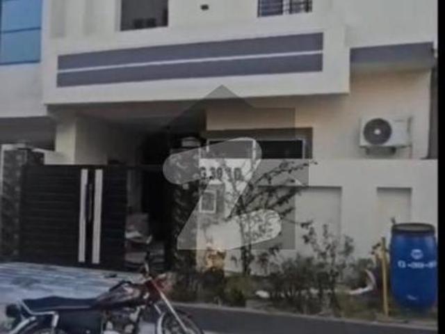 House for sale in جہلم, راولپنڈی ڈویژن