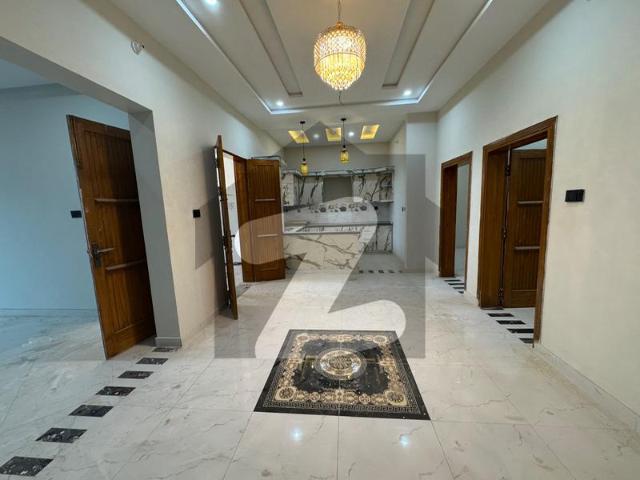 House for sale in Bahawalpur