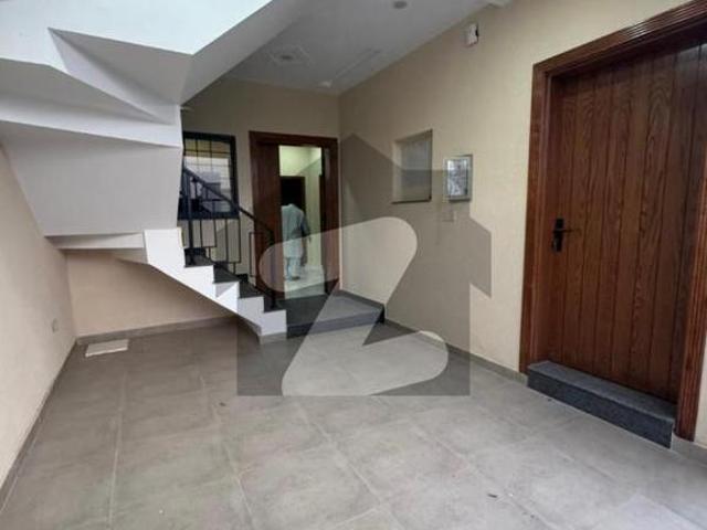 House for sale in Islamabad Capital Territory