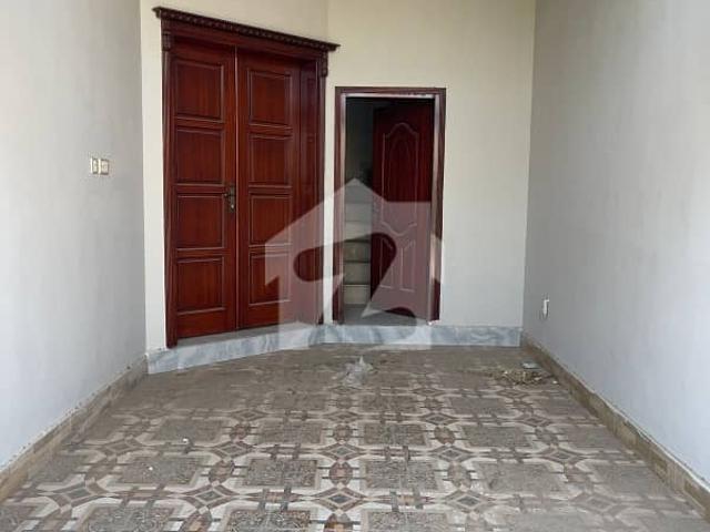 House for sale in Sargodha, Islamabad Capital Territory