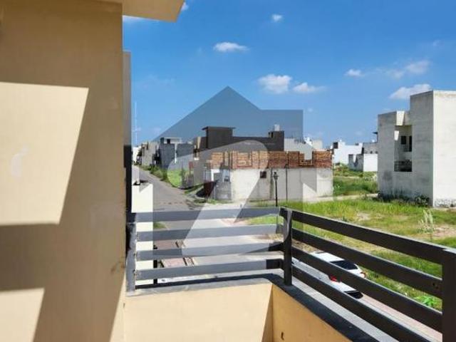 House for sale in Islamabad Capital Territory